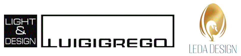 Logo 2x
