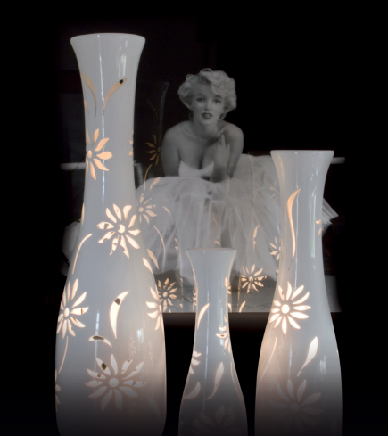 Marylin