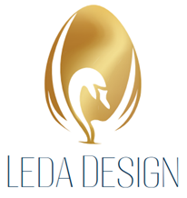 Leda Design