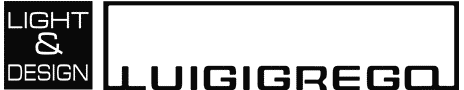 Luigi grego